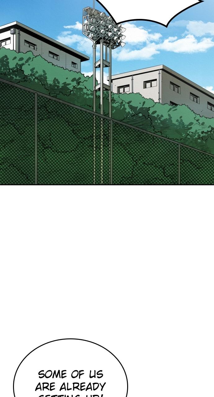 Chapter 162 - Image 81