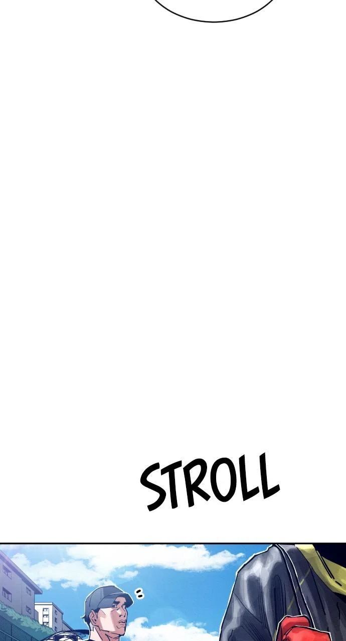 Chapter 162 - Image 85