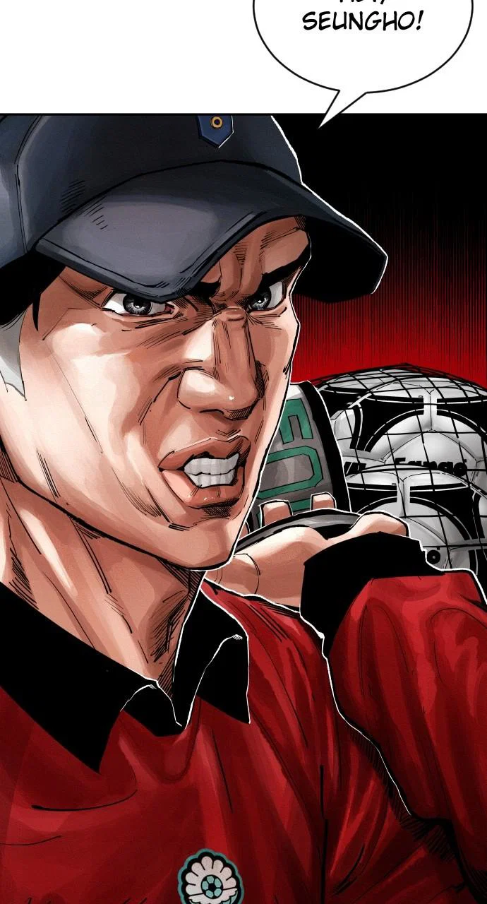 Chapter 162 - Image 87