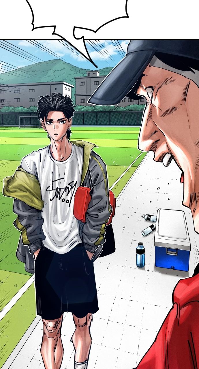 Chapter 162 - Image 89