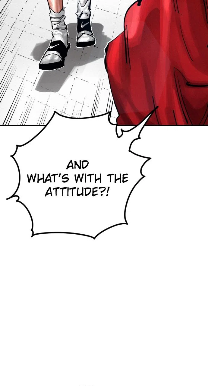 Chapter 162 - Image 90