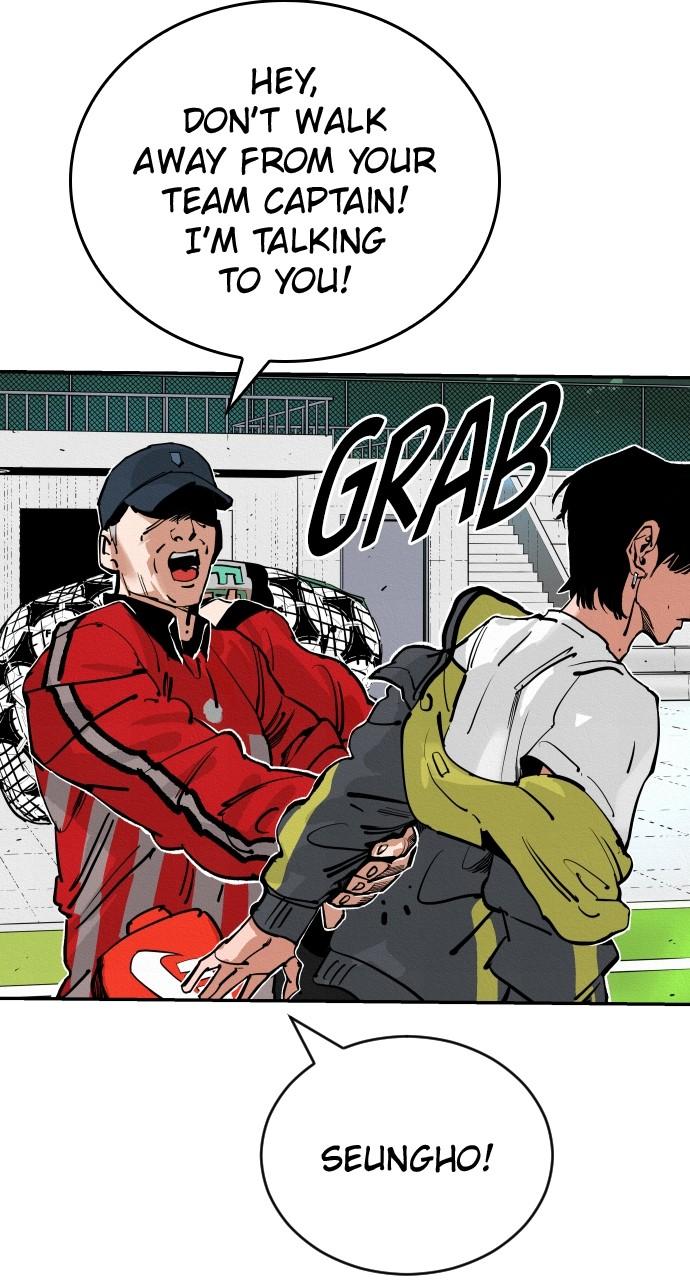 Chapter 162 - Image 91