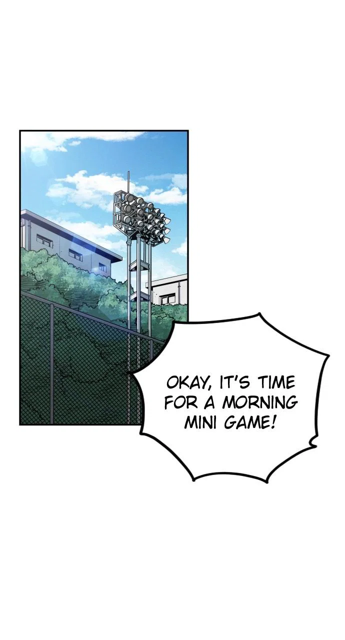 Chapter 162 - Image 99