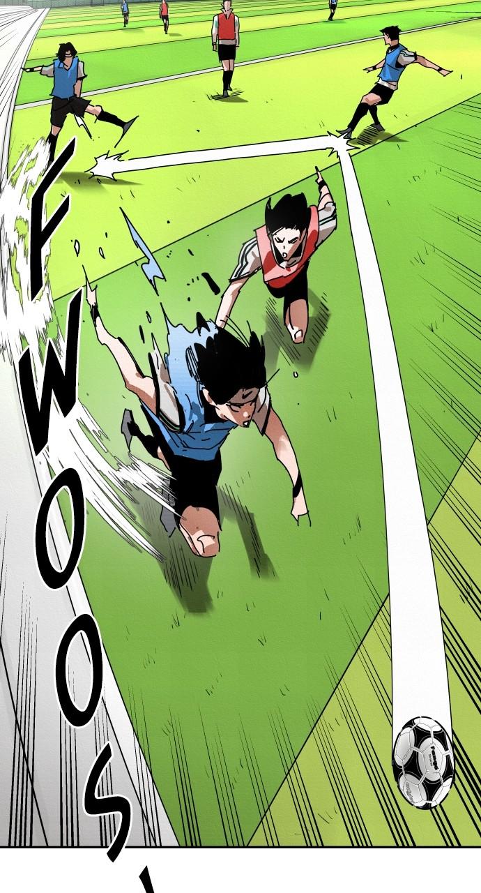 Chapter 163 - Image 110