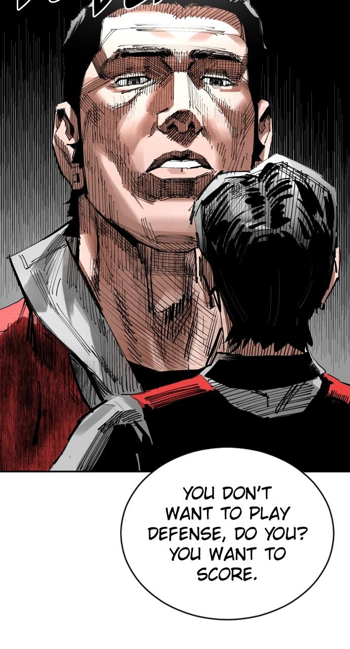 Chapter 163 - Image 138