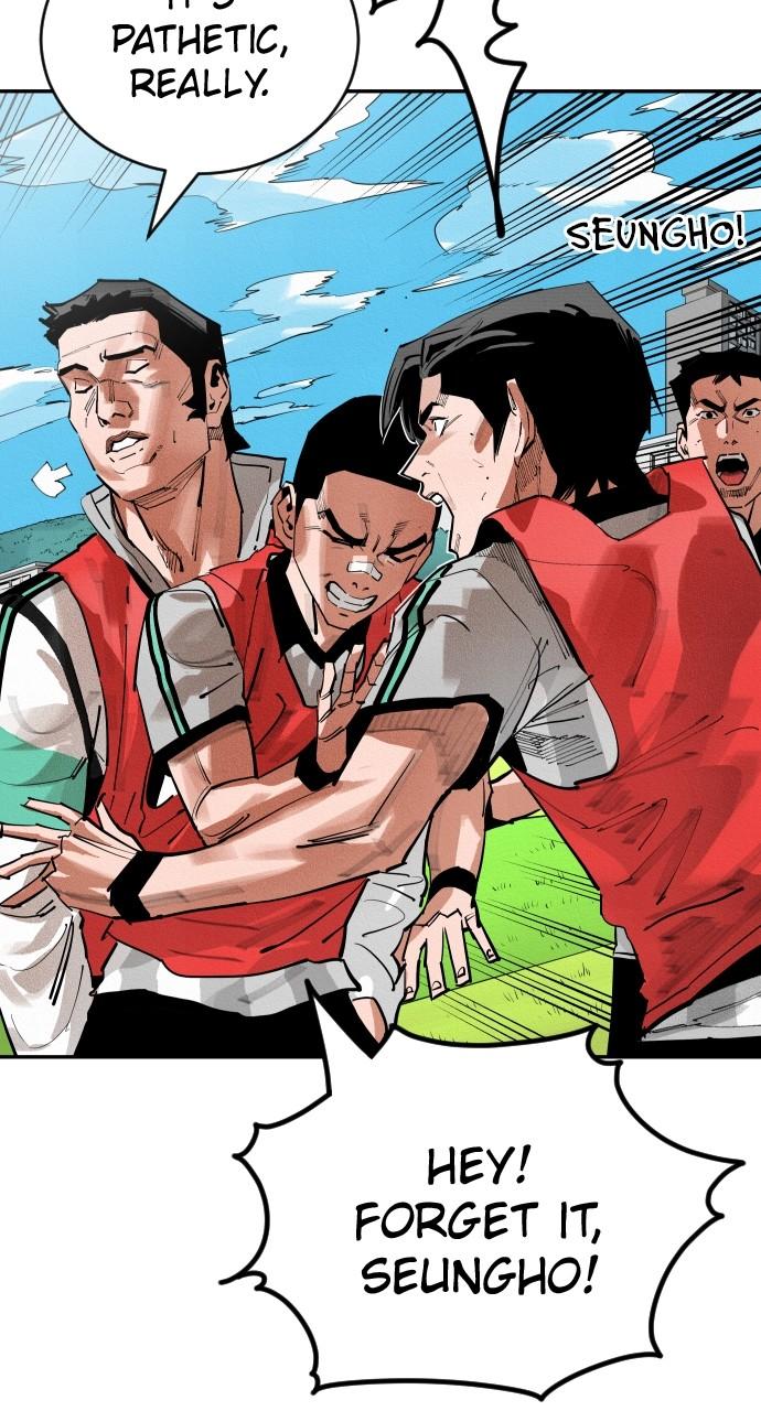 Chapter 163 - Image 147