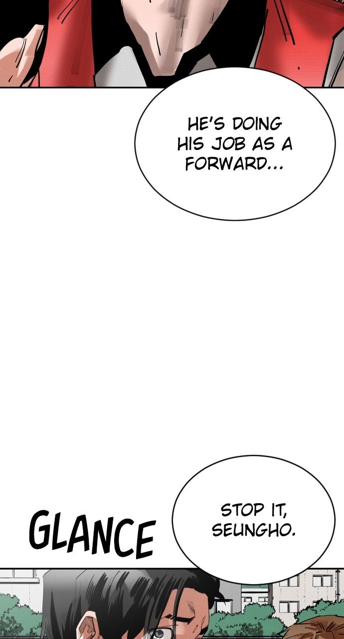 Chapter 163 - Image 151