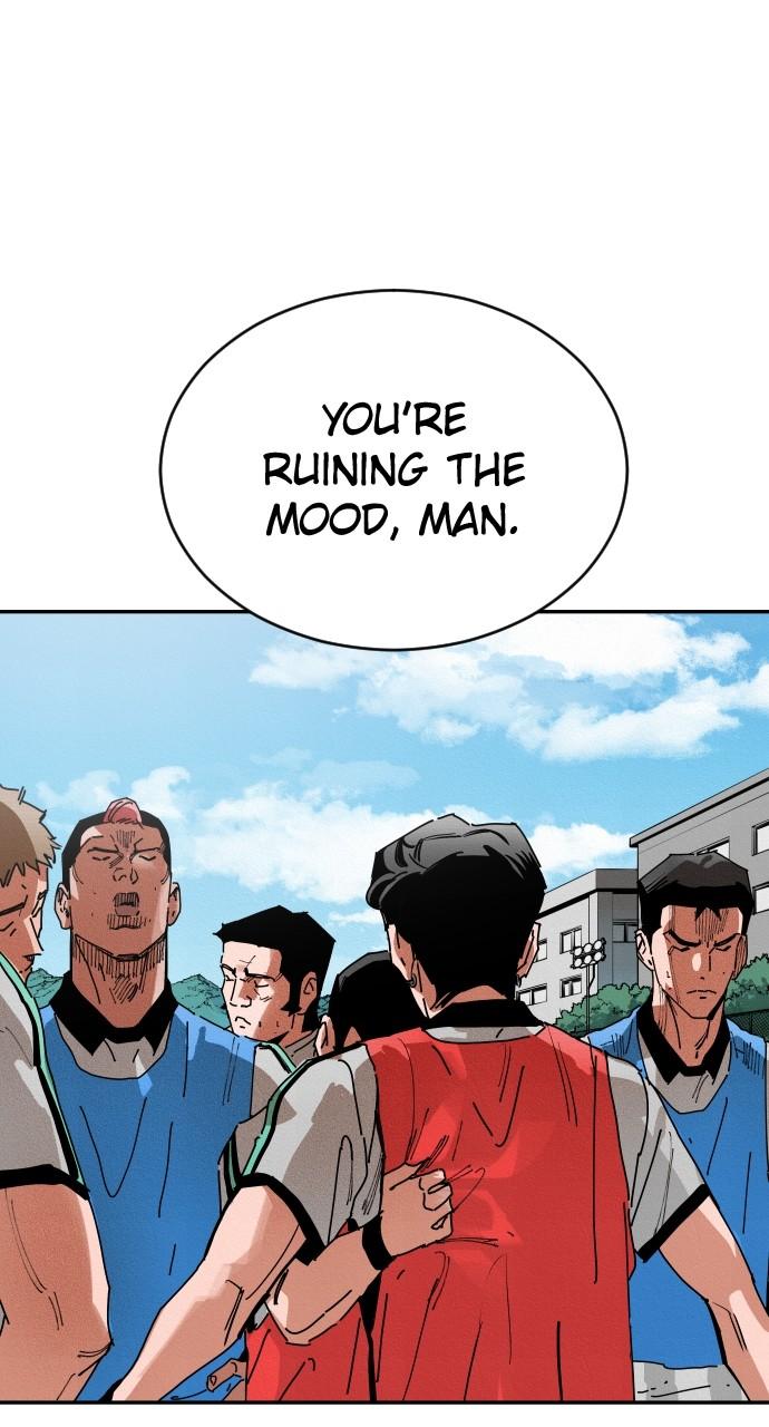 Chapter 163 - Image 155