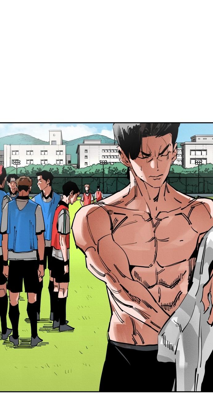 Chapter 163 - Image 162