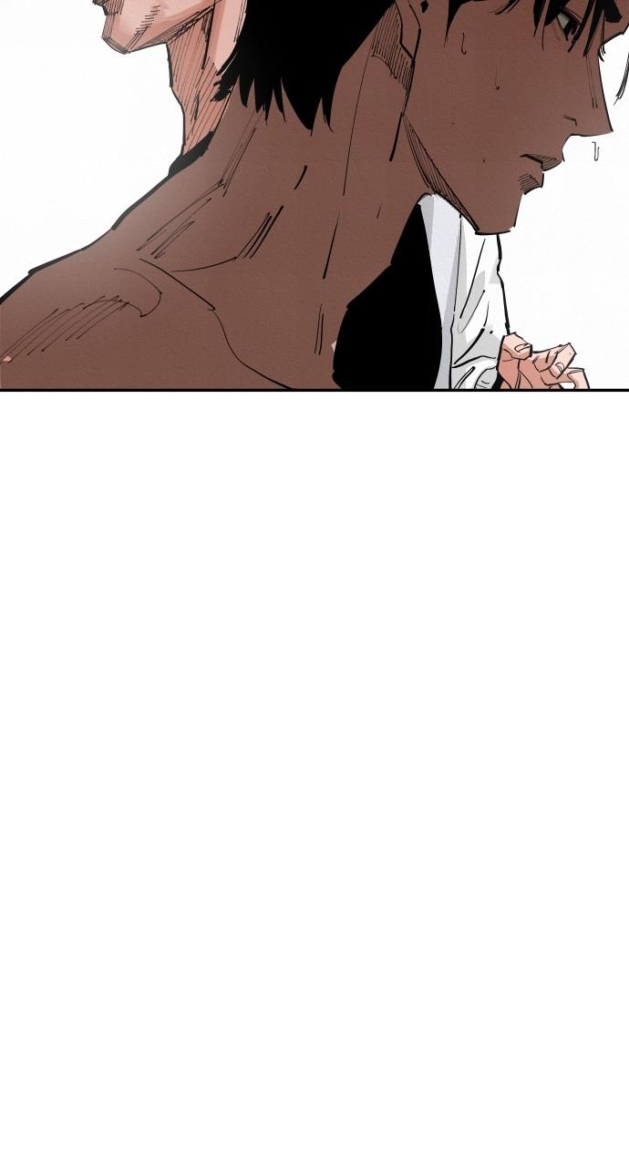 Chapter 163 - Image 170