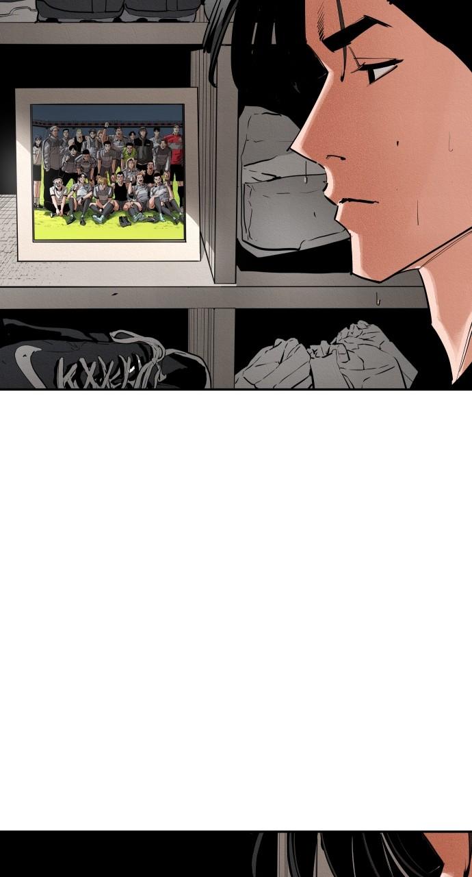 Chapter 163 - Image 176