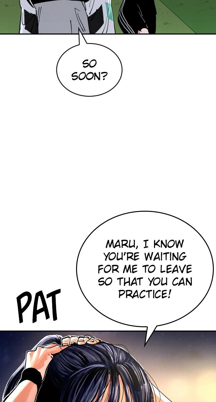 Chapter 163 - Image 18