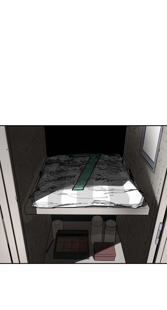 Chapter 163 - Image 183