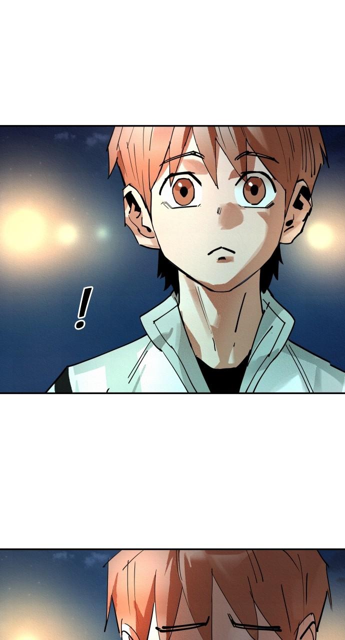 Chapter 163 - Image 20