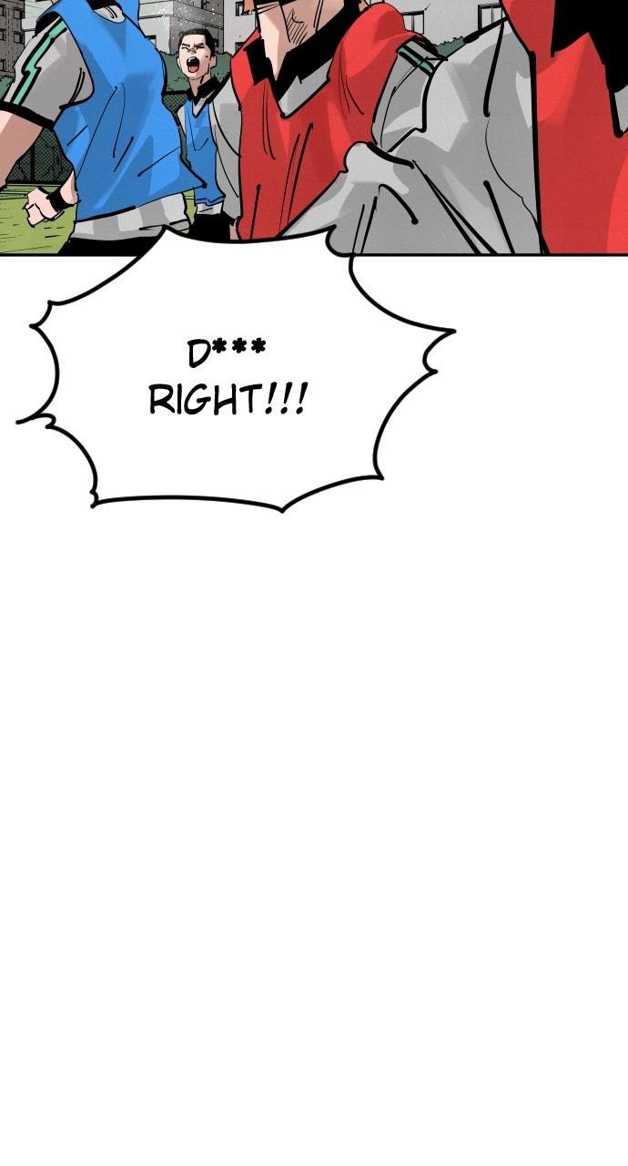 Chapter 163 - Image 201