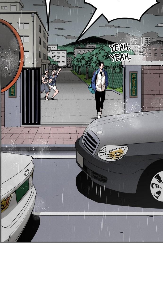 Chapter 163 - Image 215