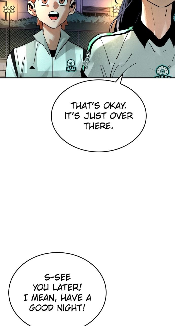 Chapter 163 - Image 22