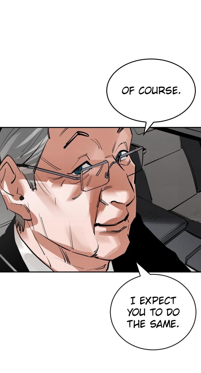 Chapter 163 - Image 220