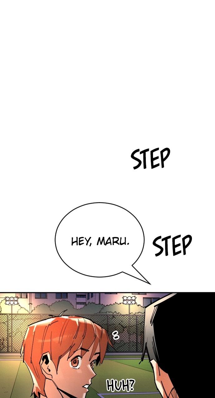 Chapter 163 - Image 24