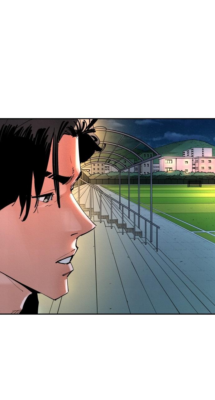 Chapter 163 - Image 3