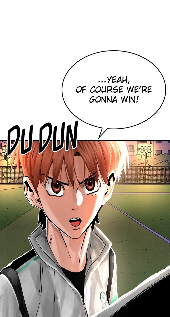 Chapter 163 - Image 31