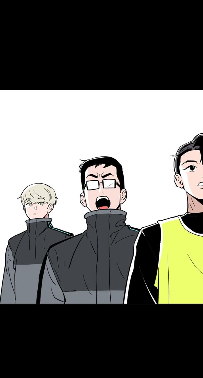 Chapter 163 - Image 45