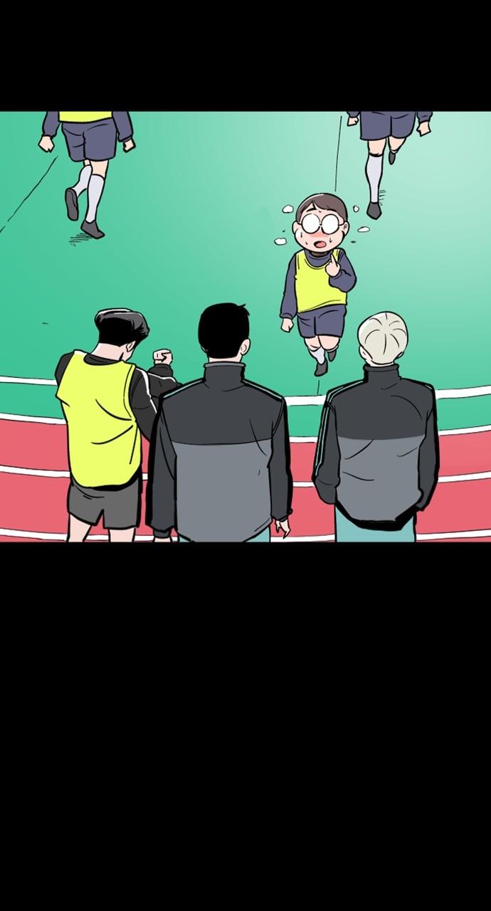 Chapter 163 - Image 46