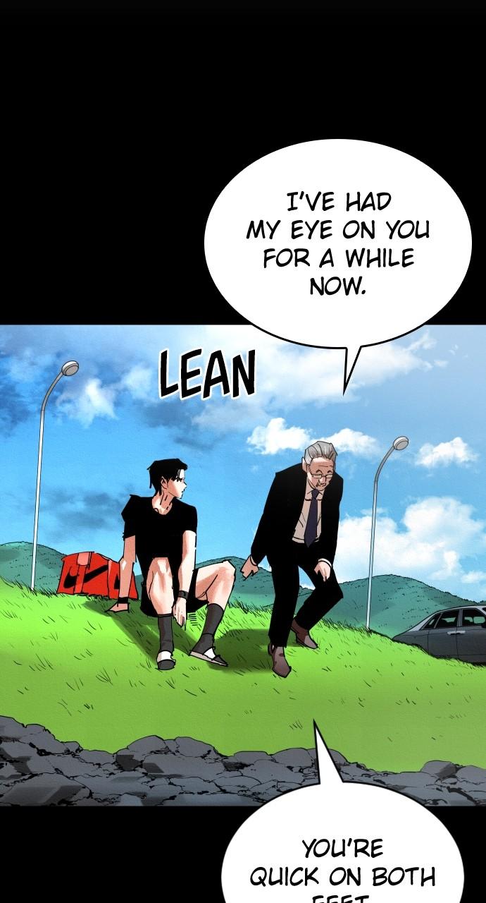 Chapter 163 - Image 5