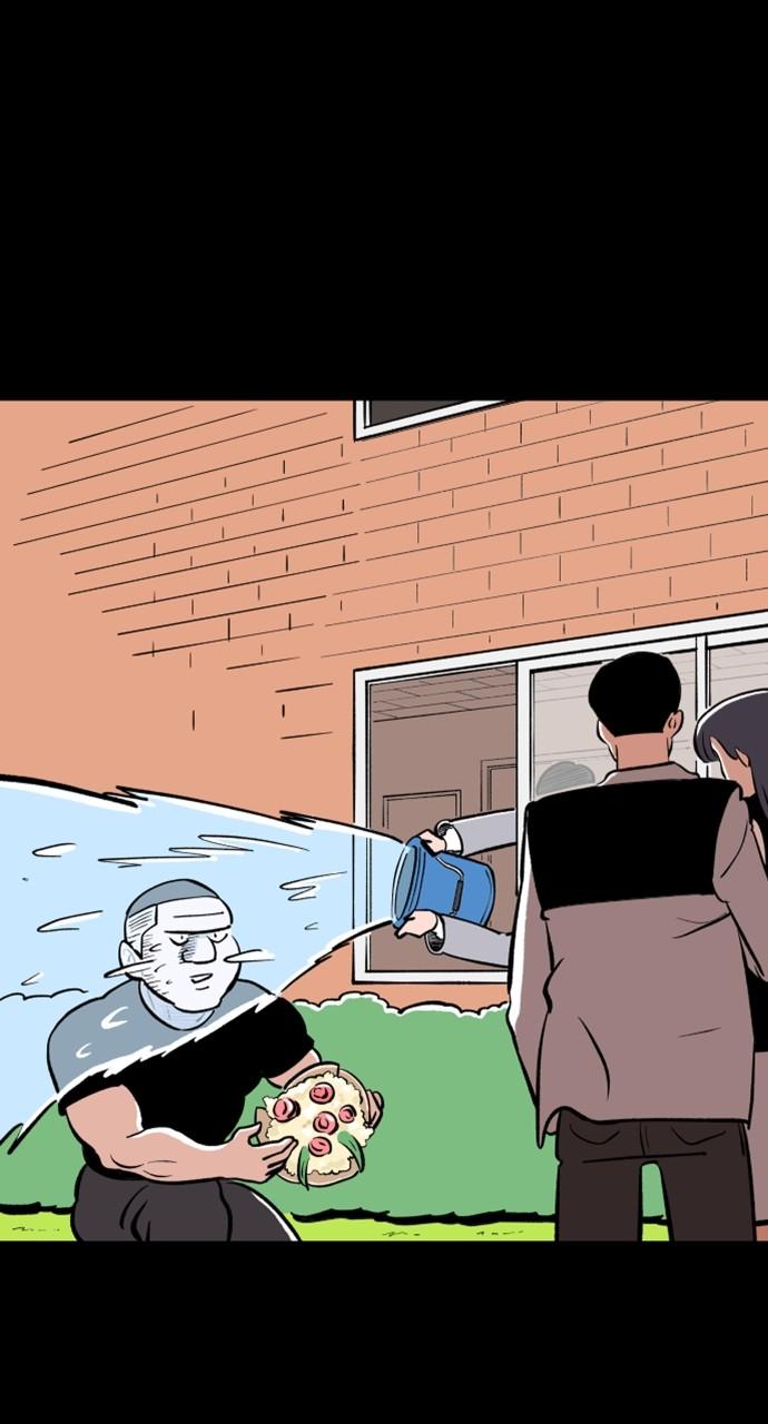 Chapter 163 - Image 51