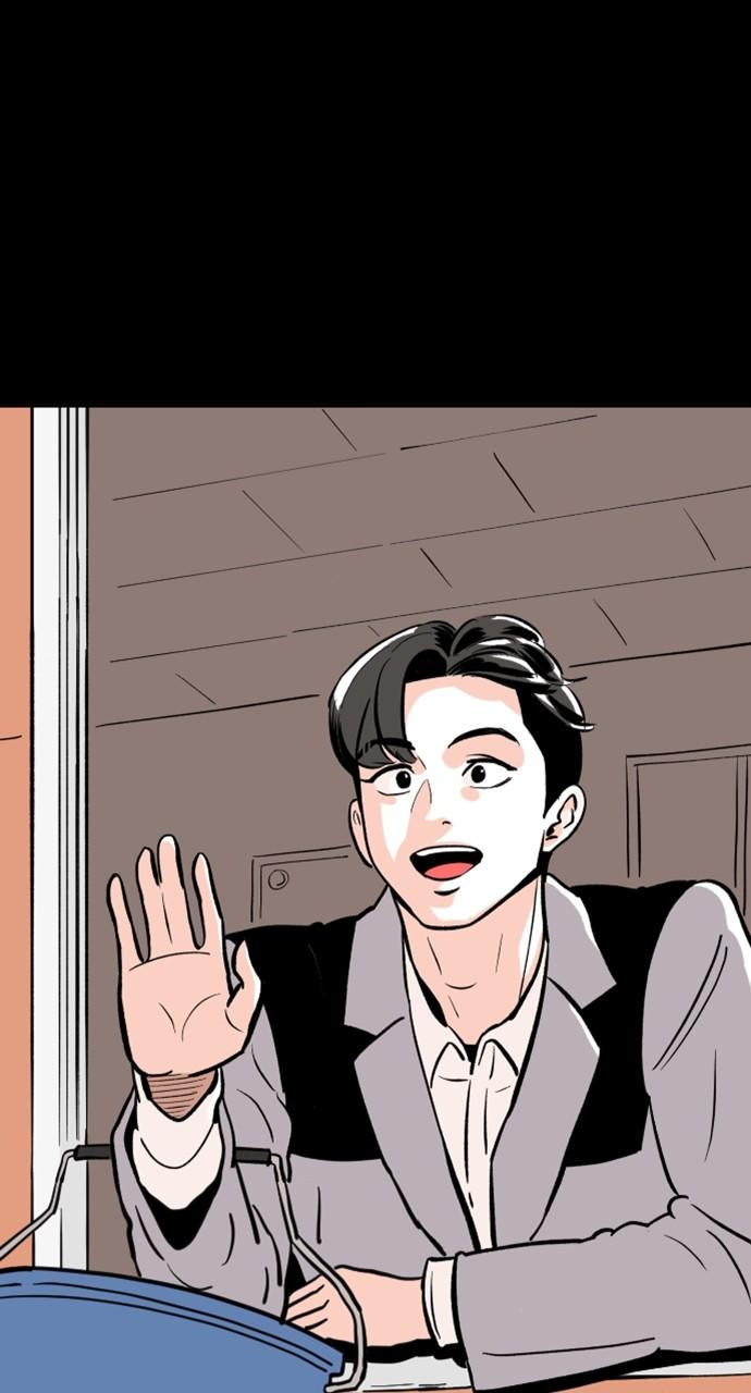 Chapter 163 - Image 52