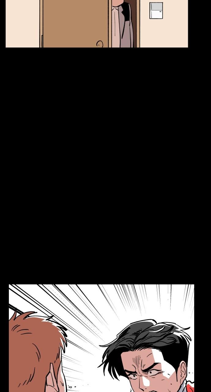 Chapter 163 - Image 55