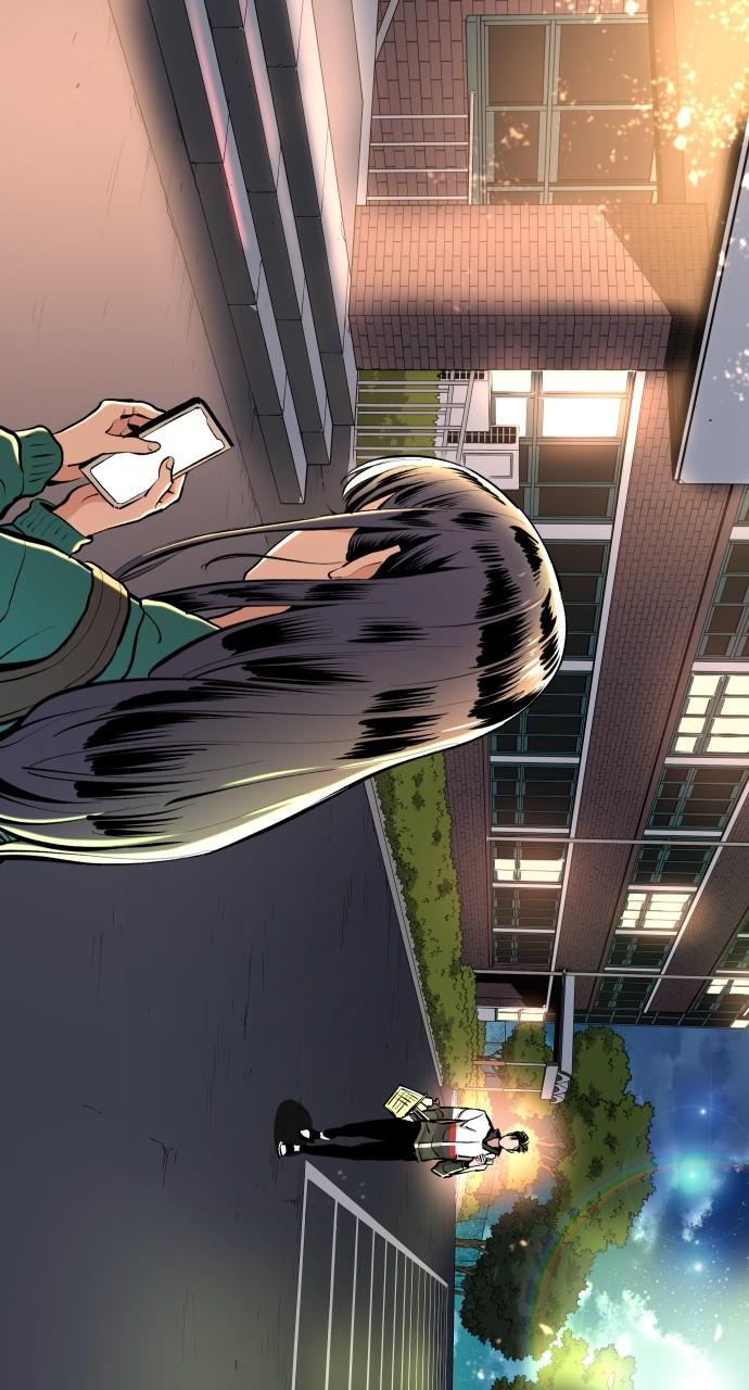 Chapter 163 - Image 64