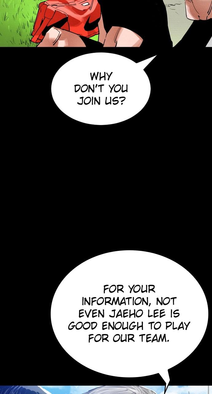 Chapter 163 - Image 7