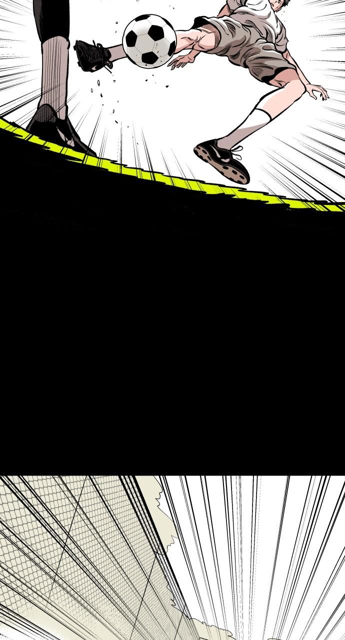 Chapter 163 - Image 71