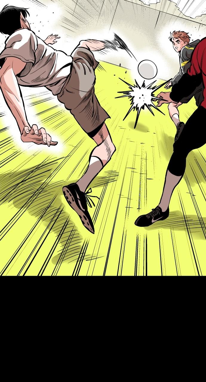 Chapter 163 - Image 72