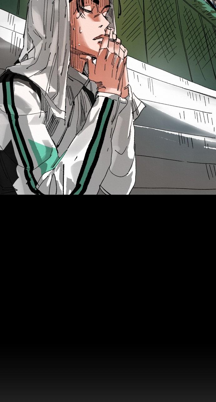 Chapter 163 - Image 80