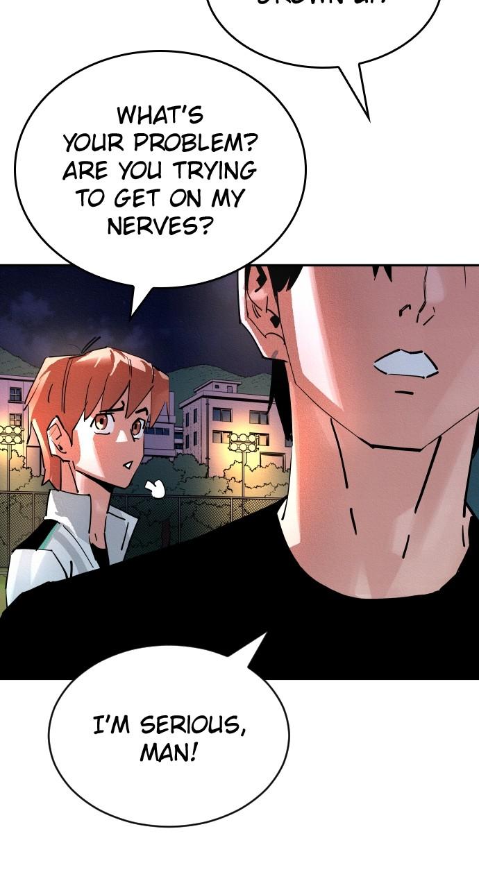 Chapter 163 - Image 82