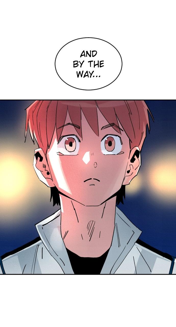 Chapter 163 - Image 86