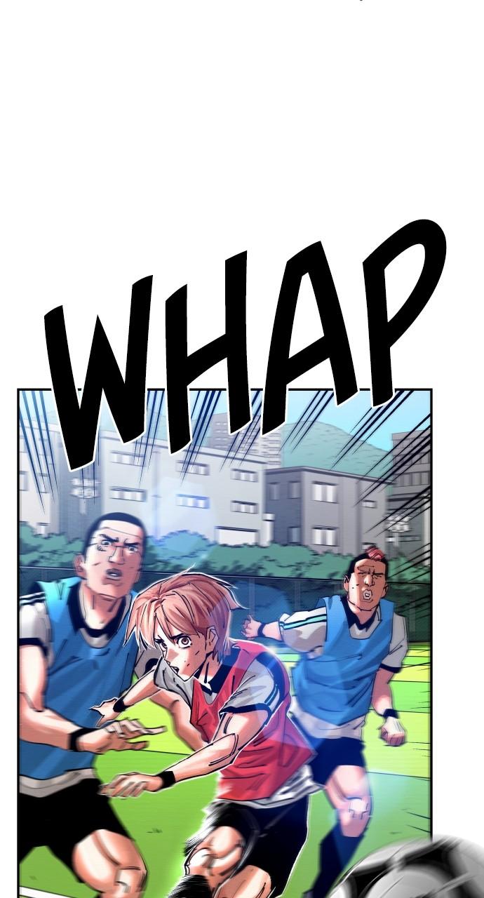 Chapter 163 - Image 95