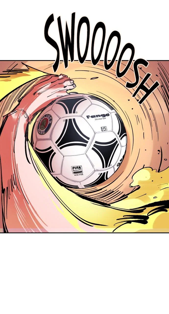 Chapter 164 - Image 115