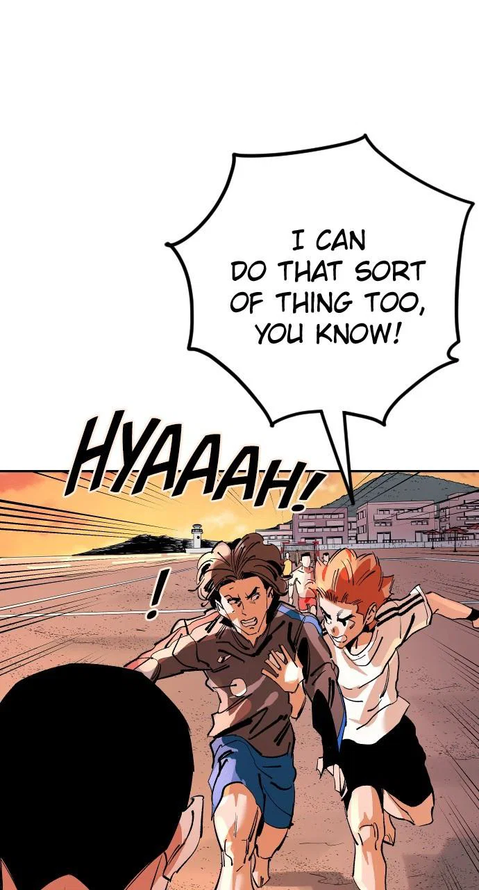 Chapter 164 - Image 129