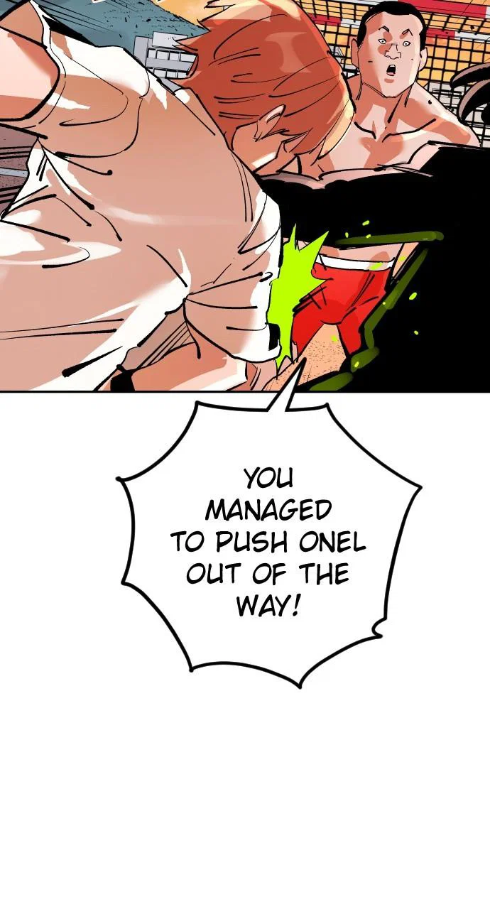 Chapter 164 - Image 131