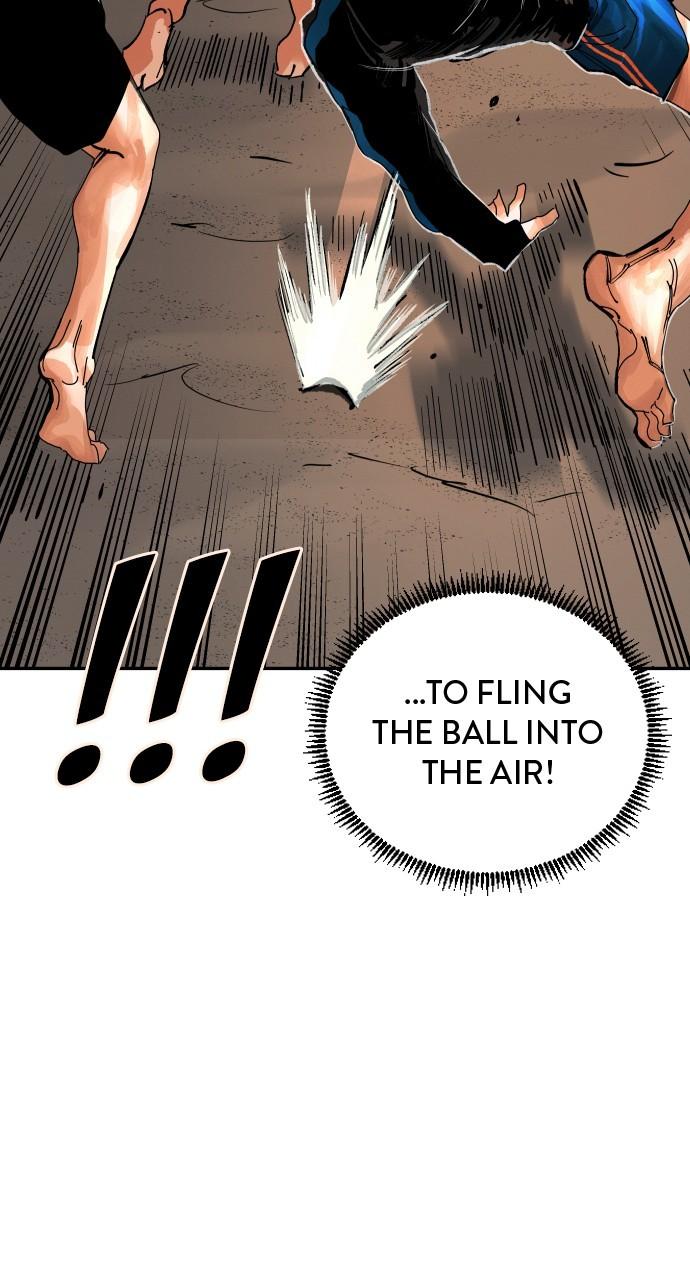 Chapter 164 - Image 135