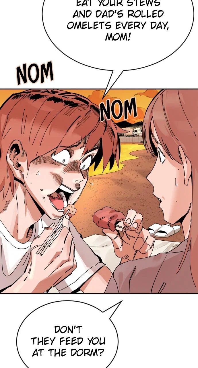 Chapter 164 - Image 14