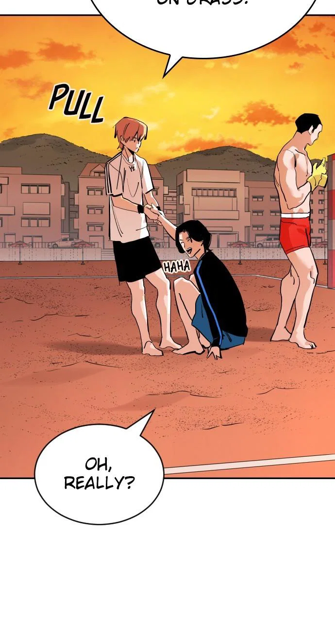 Chapter 164 - Image 141
