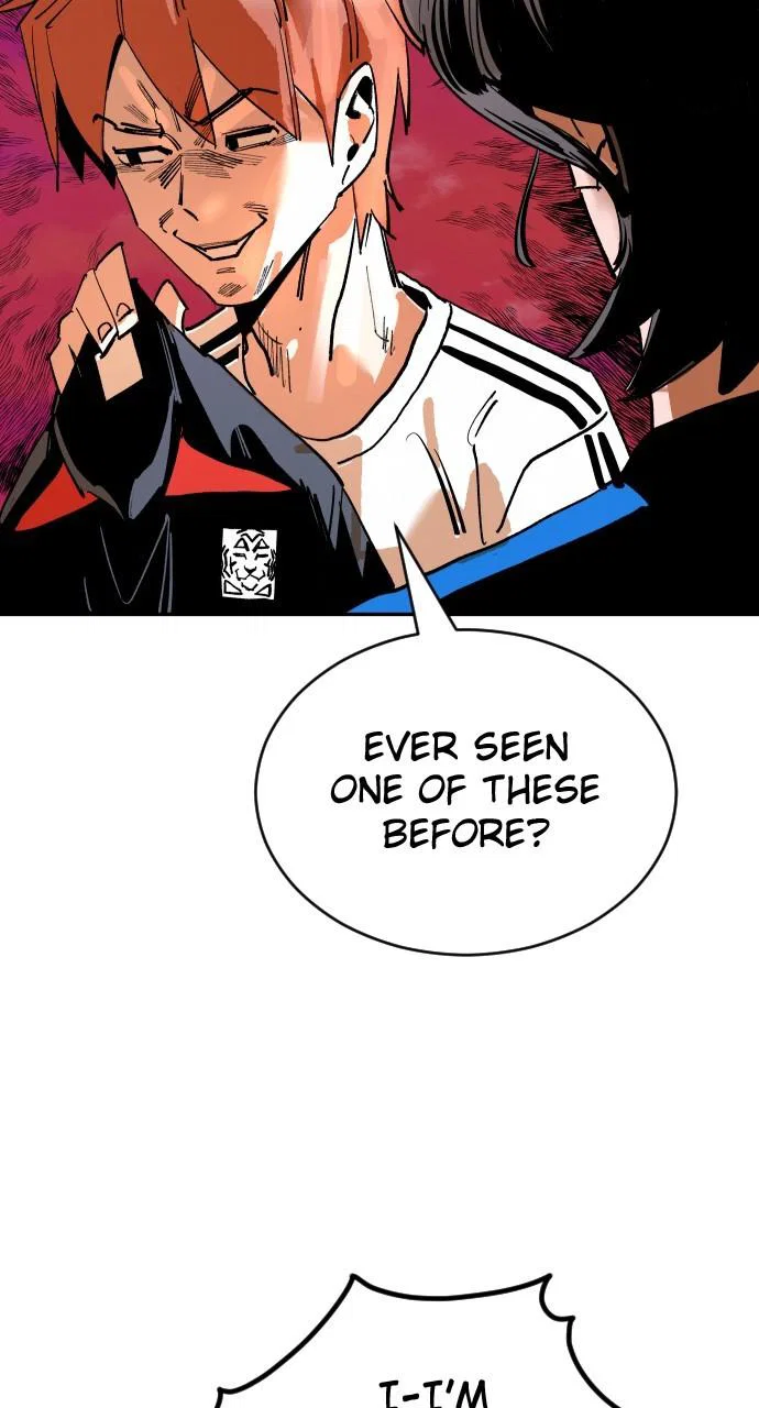 Chapter 164 - Image 145