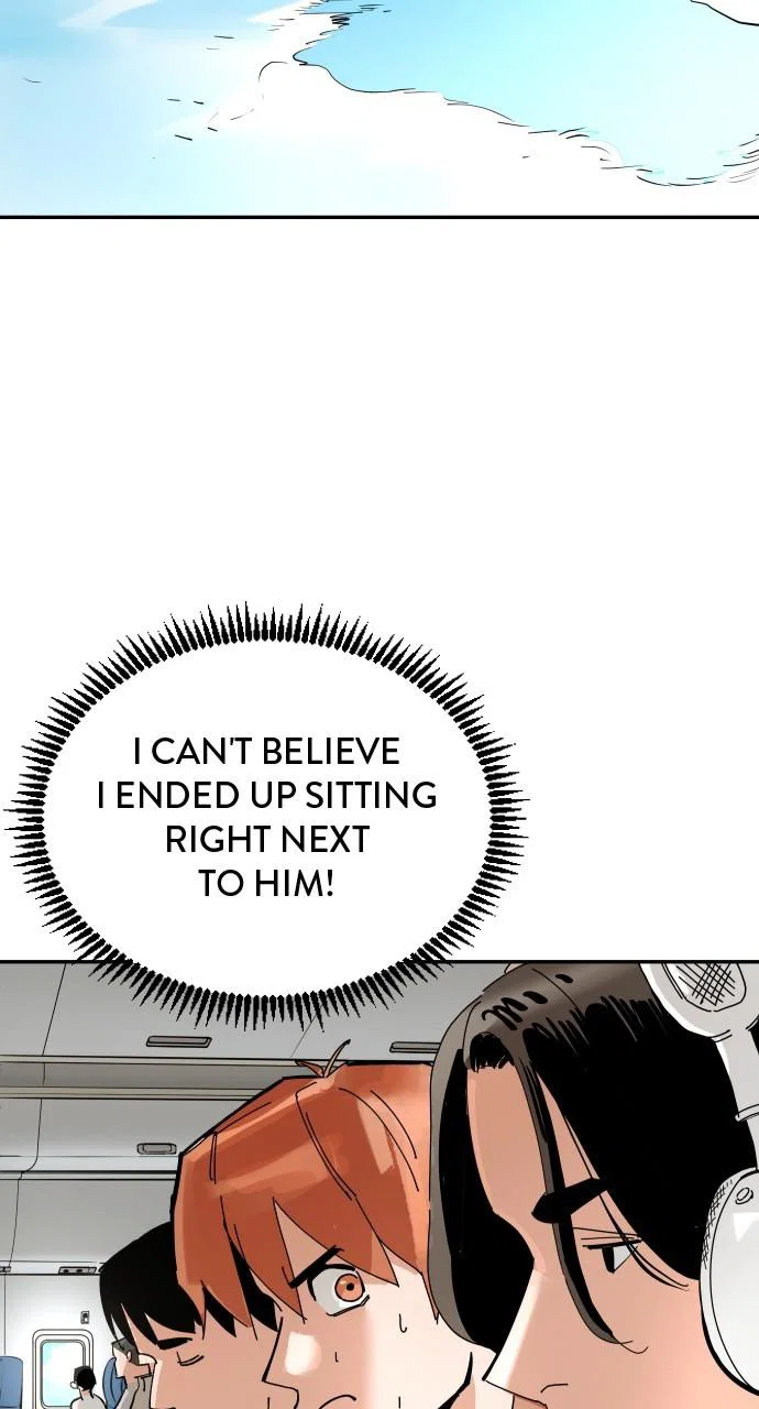 Chapter 164 - Image 154