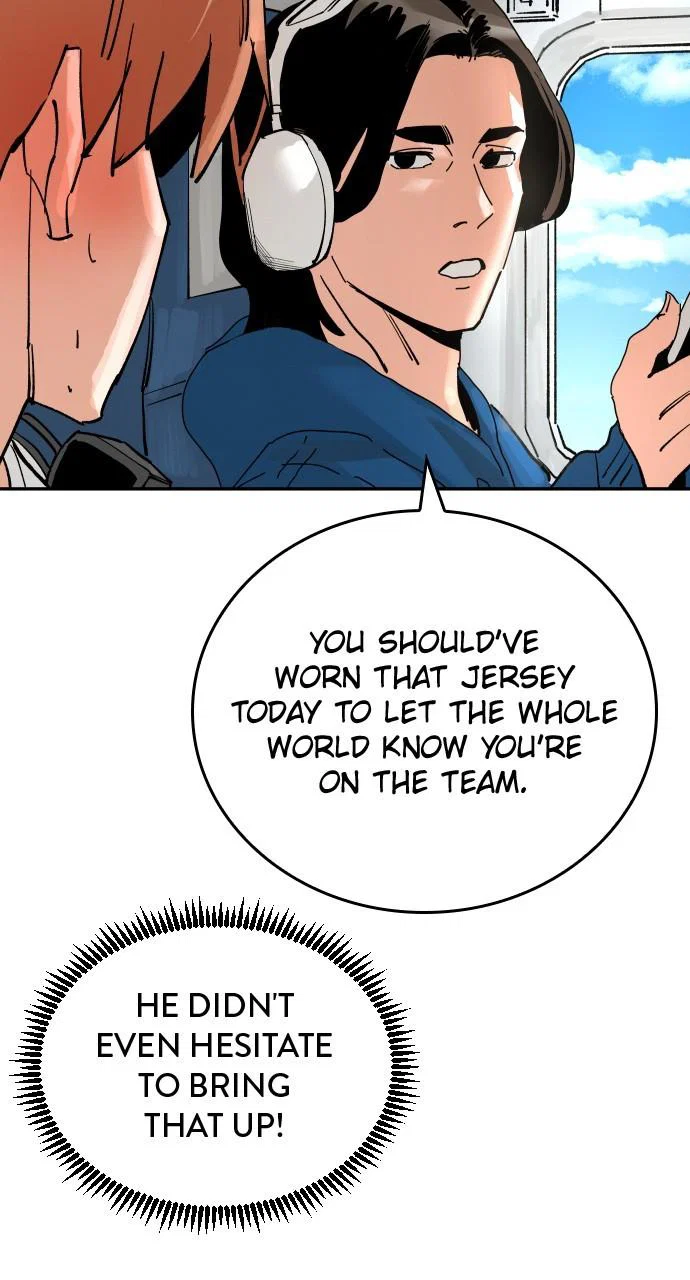 Chapter 164 - Image 156