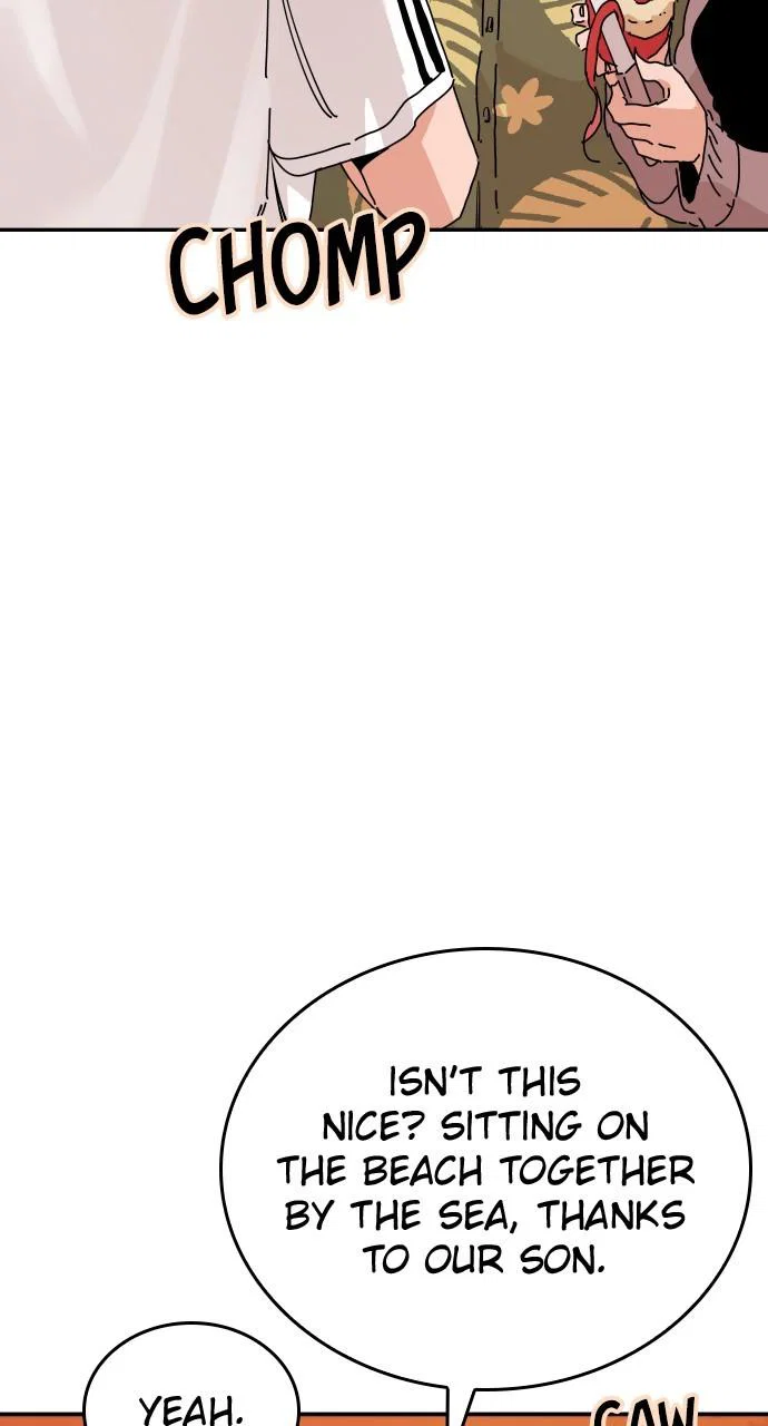 Chapter 164 - Image 16