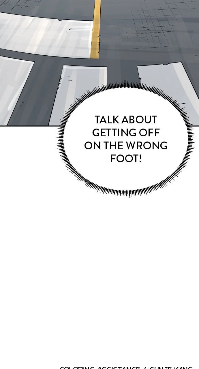 Chapter 164 - Image 160